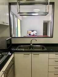 Meraprime (D3), Condominium #208097021